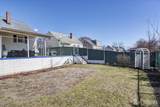 77 Buchanan Avenue - Photo 36