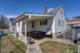 77 Buchanan Avenue - Photo 38