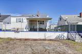 77 Buchanan Avenue - Photo 39