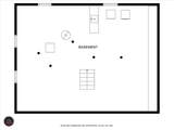 77 Buchanan Avenue - Photo 44