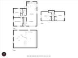 77 Buchanan Avenue - Photo 46