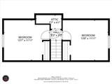 77 Buchanan Avenue - Photo 48