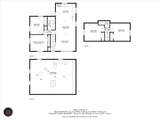 77 Buchanan Avenue - Photo 49