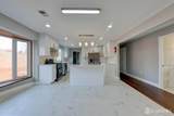 1061 River Road - Photo 15