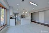 1061 River Road - Photo 16