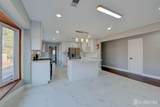 1061 River Road - Photo 17