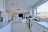 1061 River Road - Photo 18