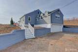 1061 River Road - Photo 4