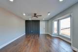 1061 River Road - Photo 6