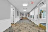 227 Convent Road - Photo 35