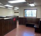 1025 523 Route - Photo 11