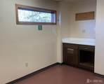 1025 523 Route - Photo 12