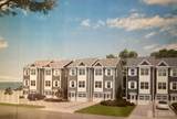 357 Ferris Street - Photo 1