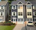 357 Ferris Street - Photo 2