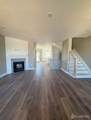 357 Ferris Street - Photo 7