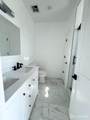 357 Ferris Street - Photo 8