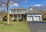 9 Dickerson Road - Photo 1