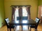 112 Beverly Hill Terrace - Photo 10