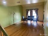 112 Beverly Hill Terrace - Photo 11