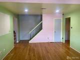 112 Beverly Hill Terrace - Photo 13