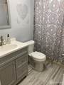 112 Beverly Hill Terrace - Photo 14