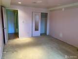 112 Beverly Hill Terrace - Photo 16