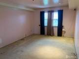 112 Beverly Hill Terrace - Photo 17