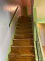 112 Beverly Hill Terrace - Photo 18