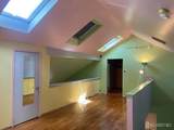 112 Beverly Hill Terrace - Photo 20