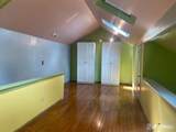 112 Beverly Hill Terrace - Photo 21