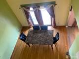112 Beverly Hill Terrace - Photo 25