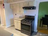 112 Beverly Hill Terrace - Photo 7