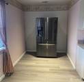 112 Beverly Hill Terrace - Photo 8