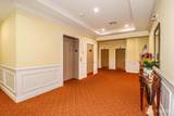 439 Sophee Lane - Photo 10