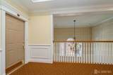 439 Sophee Lane - Photo 11