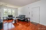 439 Sophee Lane - Photo 13
