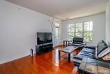 439 Sophee Lane - Photo 14