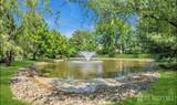 439 Sophee Lane - Photo 2