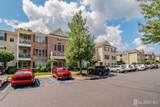 439 Sophee Lane - Photo 4
