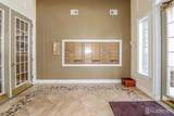 439 Sophee Lane - Photo 7