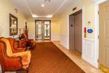 439 Sophee Lane - Photo 8