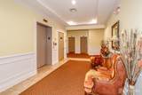 439 Sophee Lane - Photo 9