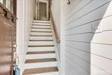 240 Main Street - Photo 5