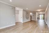 240 Main Street - Photo 6