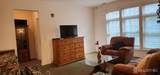 2207 Cedar Village Boulevard - Photo 13