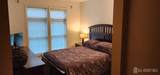 2207 Cedar Village Boulevard - Photo 14
