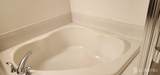 2207 Cedar Village Boulevard - Photo 17