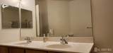2207 Cedar Village Boulevard - Photo 18