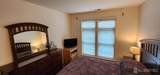 2207 Cedar Village Boulevard - Photo 19