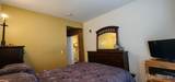2207 Cedar Village Boulevard - Photo 20